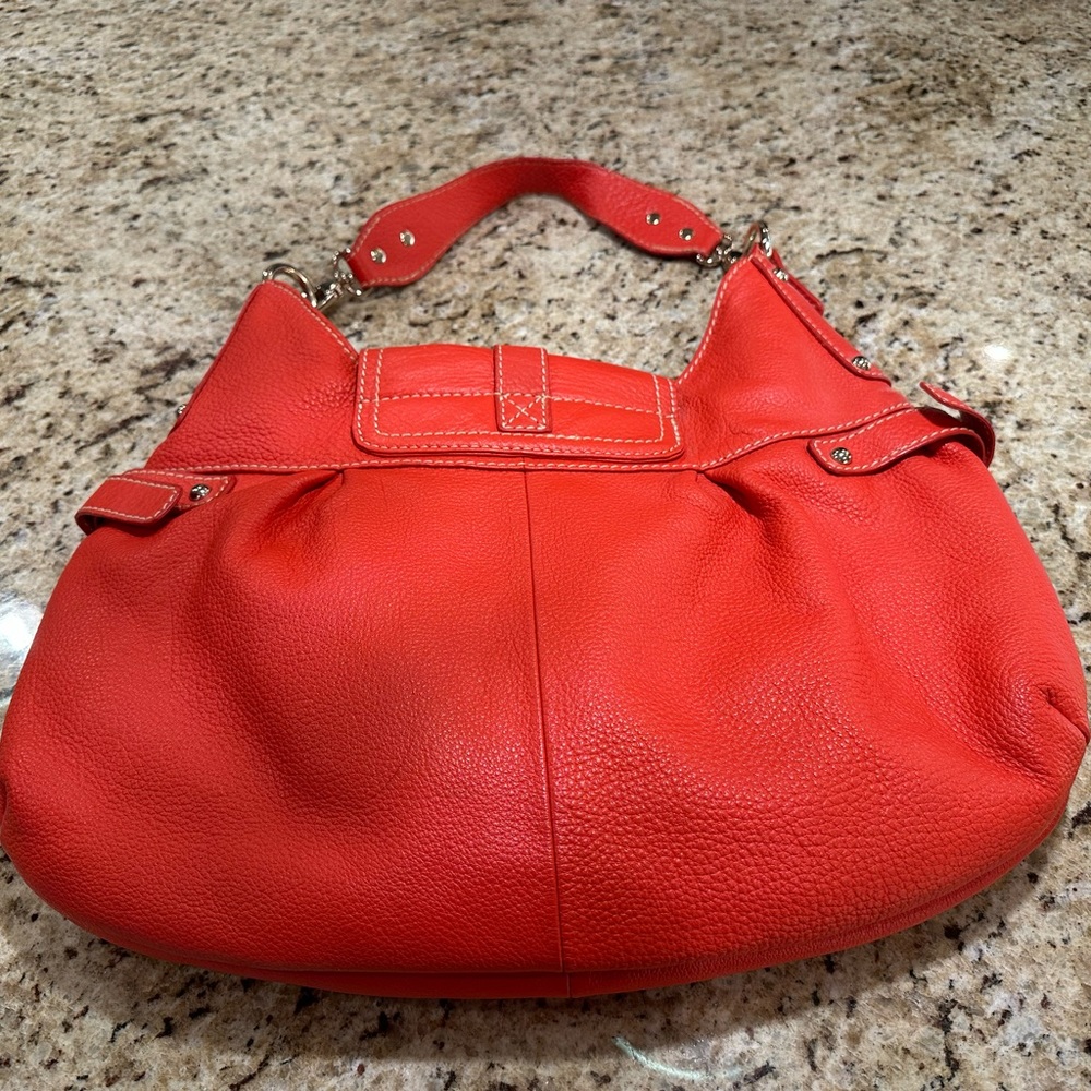Barr + Barr Handbag! - Picture 2 of 11